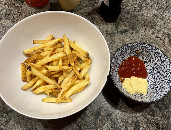 3B247BC2-5AD7-4A7F-92AE-E45EFB1758BB_1_201_a