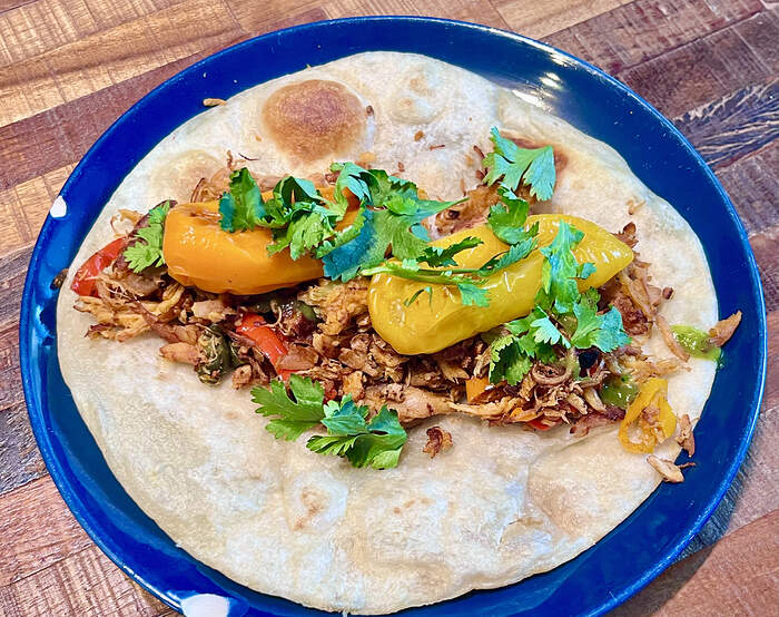 47EC1A7F-8761-49E6-8756-CA8EC0721874_1_201_a