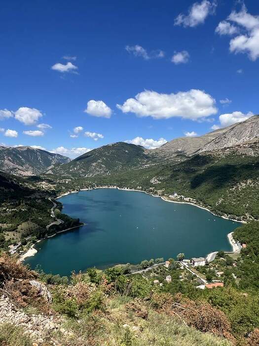 B82F801B-E77D-4A70-B7CA-CC771A742958_1_105_c