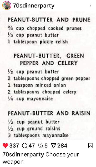 Screenshot_20260320-072611