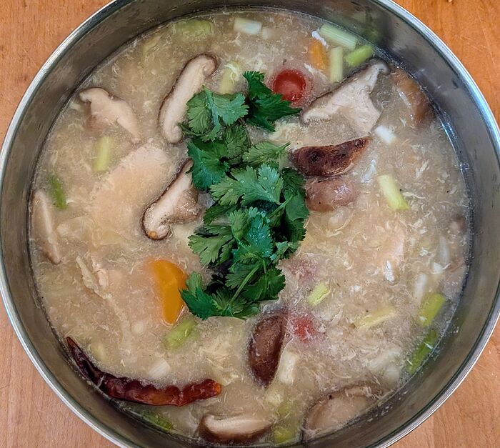 PXL_20251113_003346676~2