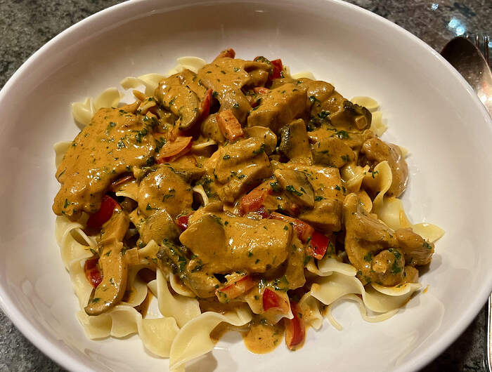 3A5CF06C-D52A-4C0D-A9FE-9F16963EC085_1_201_a