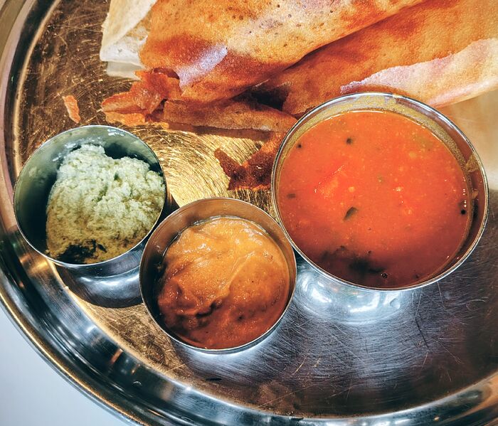 IMG_20260207_133011062_HDR~2