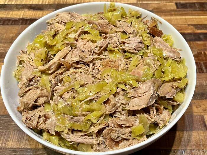 314D0B42-577B-4C80-AB91-C98A50D0CAF8_1_105_c