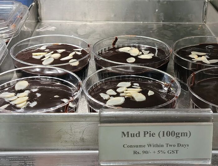 IMG_20260224_114256913_HDR~2