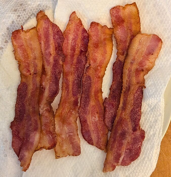 PXL_20260212_165632788.MP~2