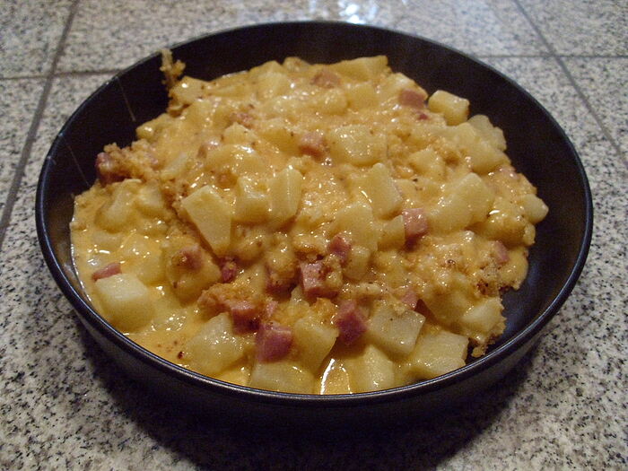 Ham_Potato_Cheese