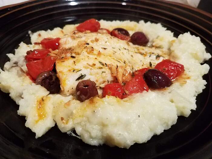 CodLivornese20260126_194513