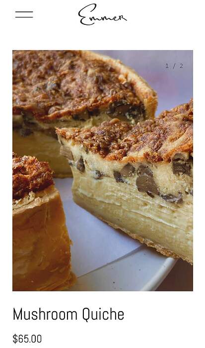 Screenshot_20260111-223824