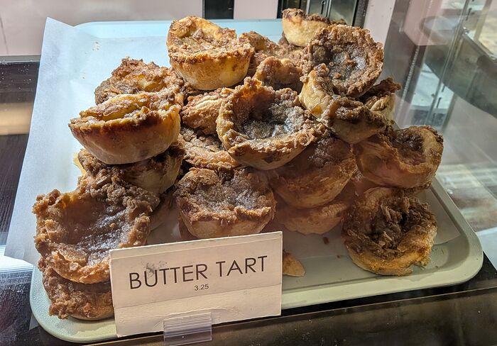 PXL_20251213_213627134~2