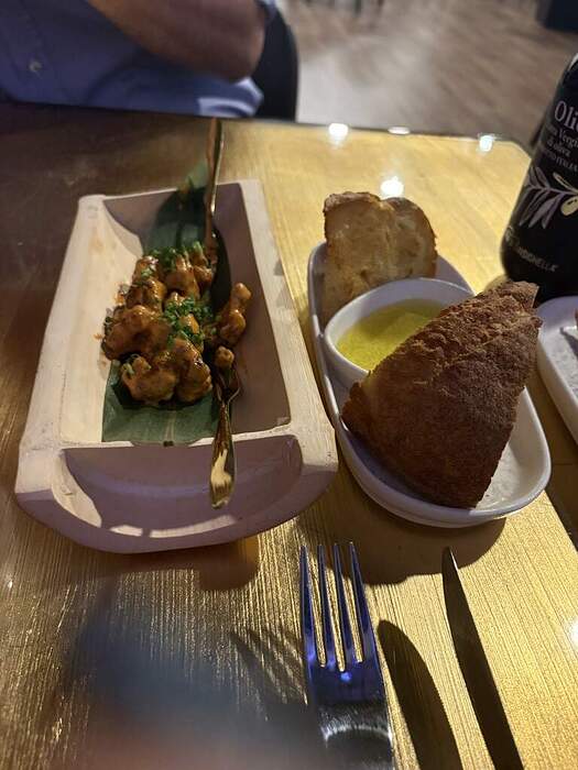 1B333CB2-52B6-47FF-BEDB-7B0F4CB553EF_1_105_c