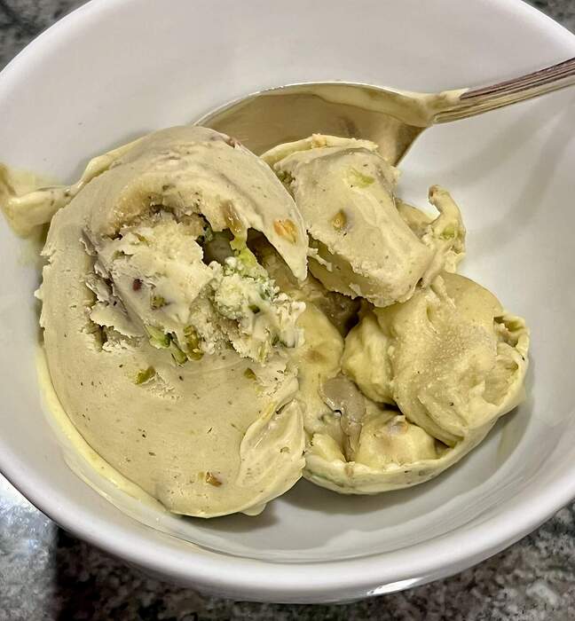 3B3E9F20-9D91-46D9-BF39-2358B1558411_1_102_a