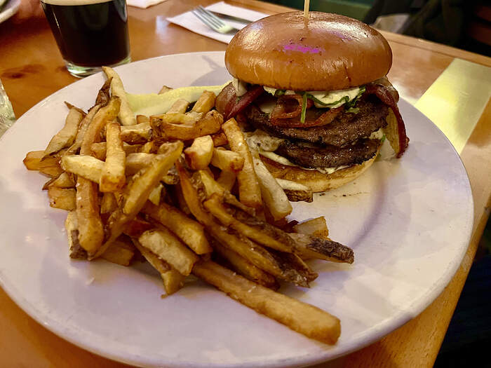 30546075-D3EB-4191-BF2C-D98189F9ECCE_1_201_a