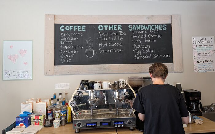 PXL_20260131_193732300~2