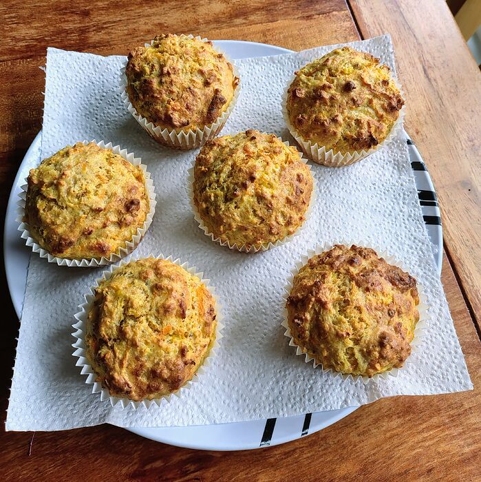 IMG_20260201_150534639_HDR~2