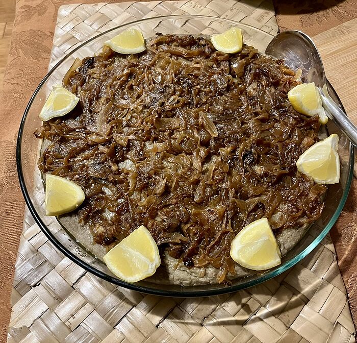 D5E2F19C-B1B6-4A2F-B246-B7B063D6C441_1_105_c