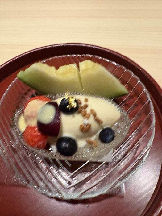 4721156D-EE71-4F56-8844-7224680B7932_1_105_c