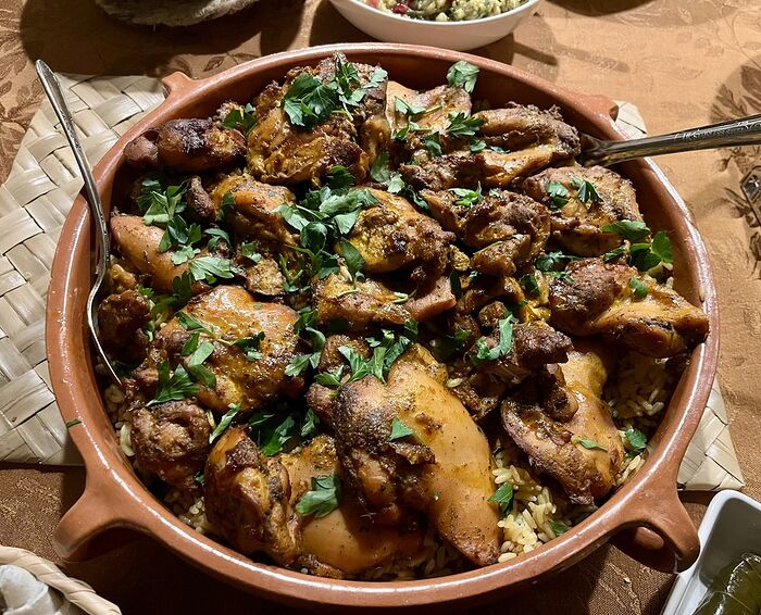 A20A4120-A16A-4A6C-9CC6-BBEA45A4EB71_1_105_c