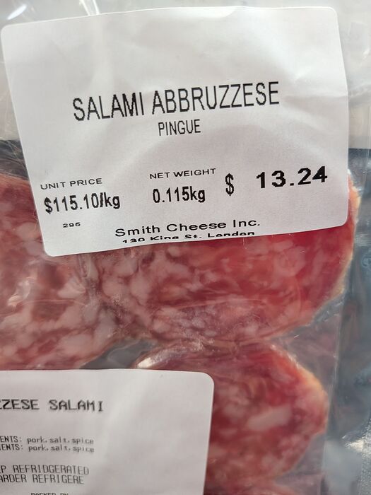 PXL_20251121_203749722