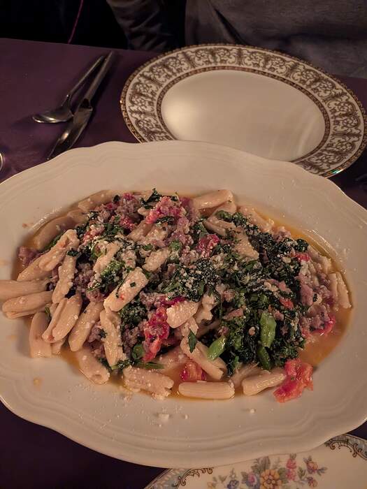 PXL_20260302_001921144.MP