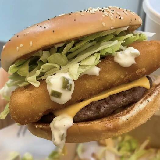 Screenshot 2026-02-01 at 1.48.19 PM