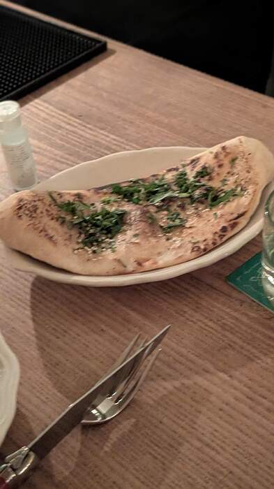 PXL_20260116_235939794.PORTRAIT