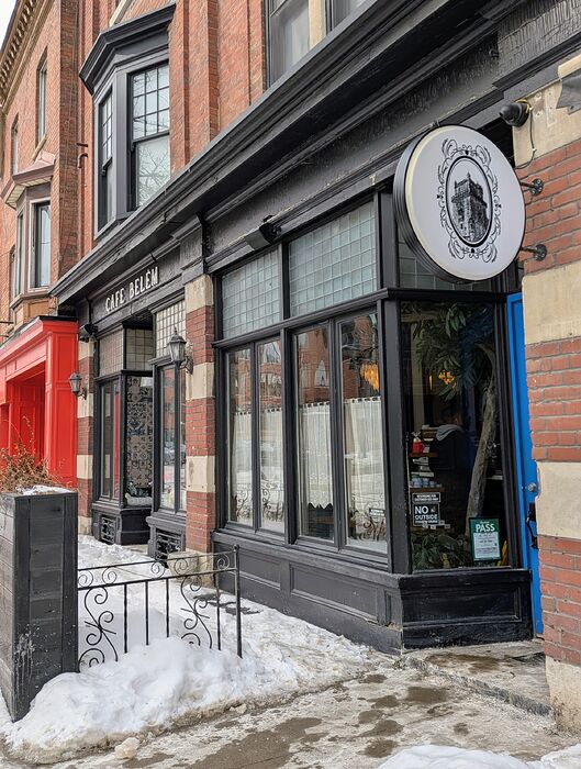 PXL_20260209_182301798~2