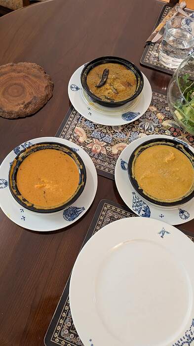 PXL_20260111_225020679.MP