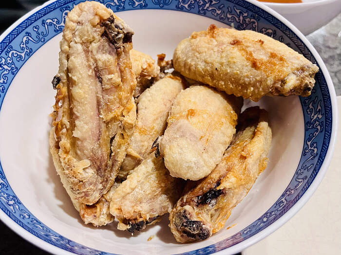 7278E24A-9AE0-4BC2-90A4-8C5F05EA572A_1_201_a