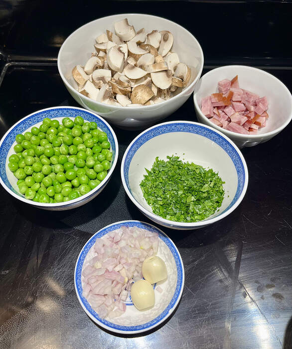 D0A15777-4734-4945-9489-0C8BF08B19AF_1_201_a