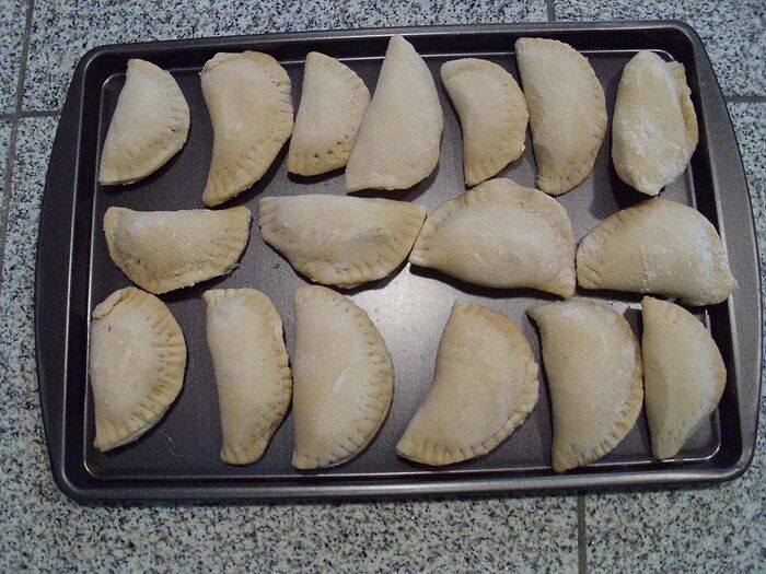Batch_Pierogi