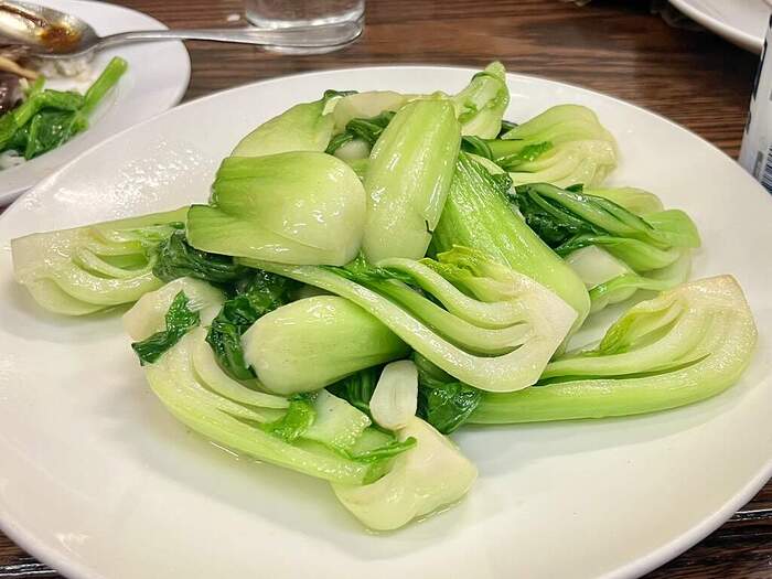 47C129CB-75A4-456E-9259-176204D4A644_1_105_c