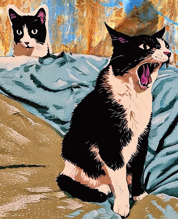 bafkreiadjsg3pyk2kwfveroo5v5xcbd3wz4fmvkkusknz5yk2csiirezmy