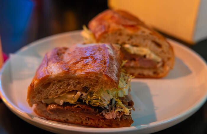 _DSF2388_DxO