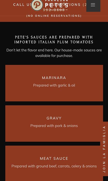 Screenshot_20251110-121714~2