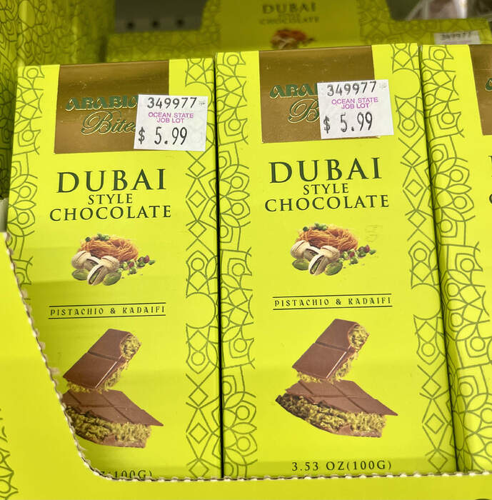 9E1CFE2F-0B2D-490E-B92A-D4BE6924DDE6_1_201_a