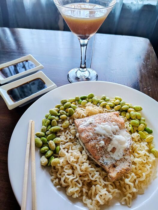 672670450_10164149031347419_6420019728760914459_n