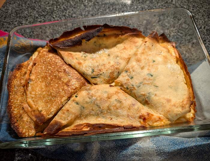 PXL_20260322_021440102