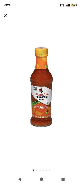 Screenshot_20260212-181921