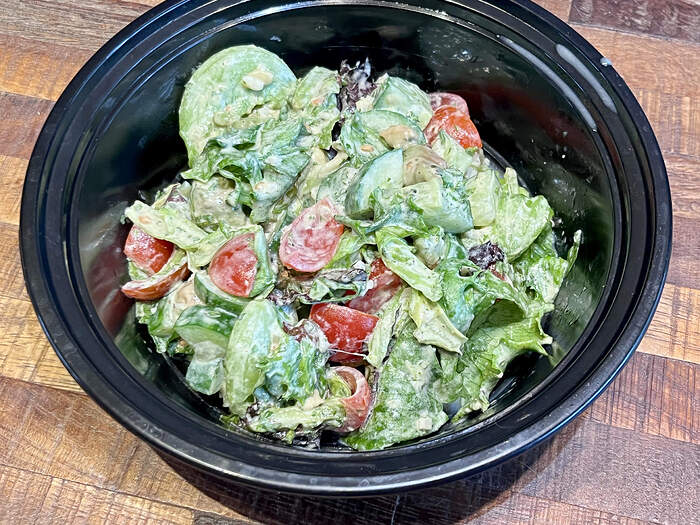 676226CD-0777-4862-A7D0-652EE6CADF57_1_201_a