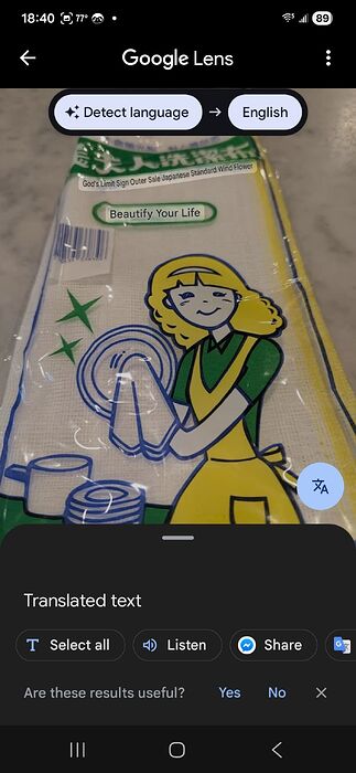 Screenshot_20251108_184021_Google