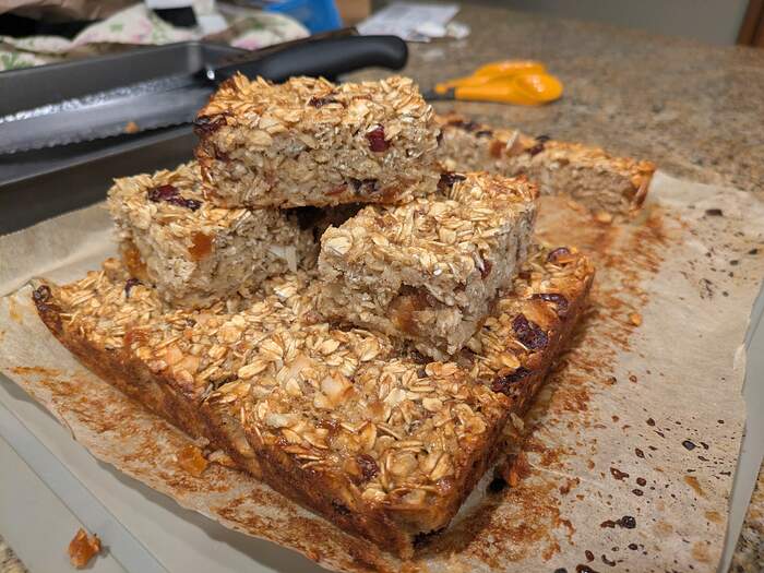 PXL_20260416_015046738