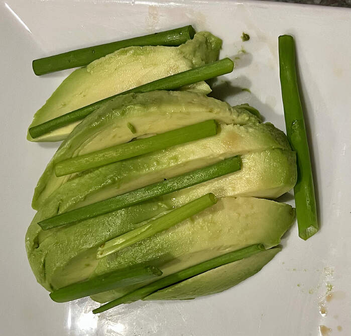 2503F23A-A143-4678-AD9E-BCD25003E811_1_201_a