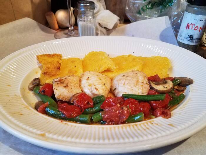 HalibutPolenta20260423_192619