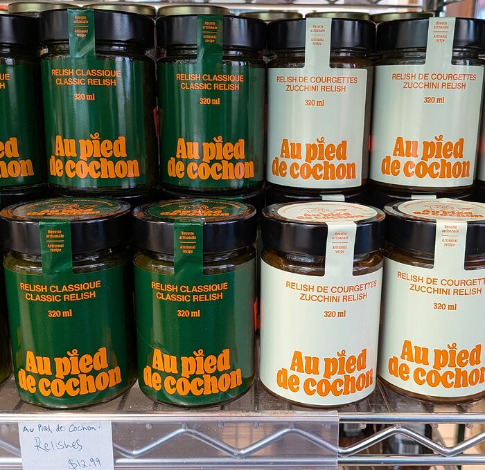 PXL_20260314_212943198~2