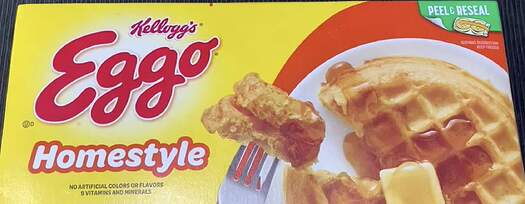 Screenshot 2026-01-04 at 12.17.55 PM