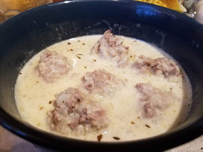 Yorvarlakia20260401_191029