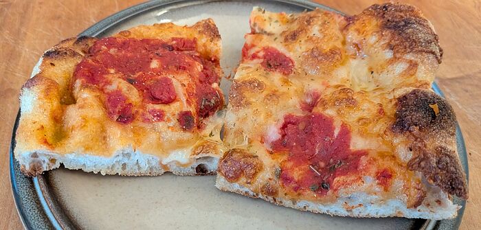 PXL_20260216_174651147~2