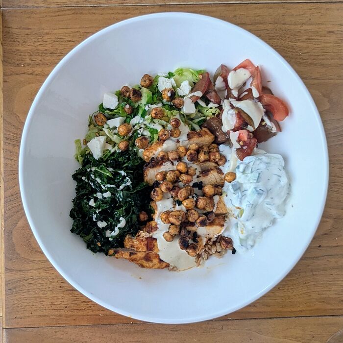 PXL_20260311_213707058.MP~2