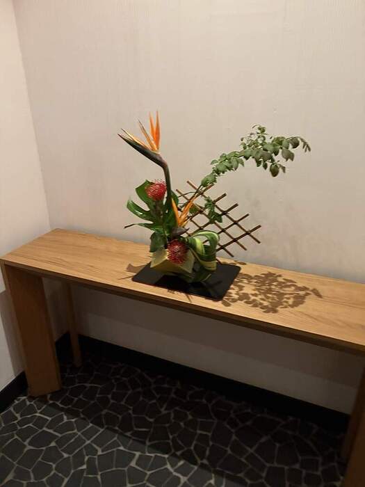 F3F907A1-7AB8-4643-8E04-FBED66E51412_1_105_c